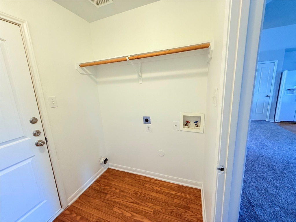 29019 San Jacinto River Ct - Photo 29