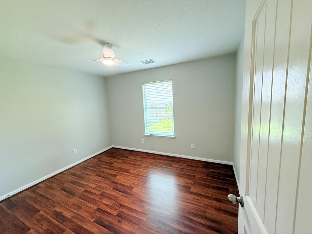 29019 San Jacinto River Ct - Photo 24