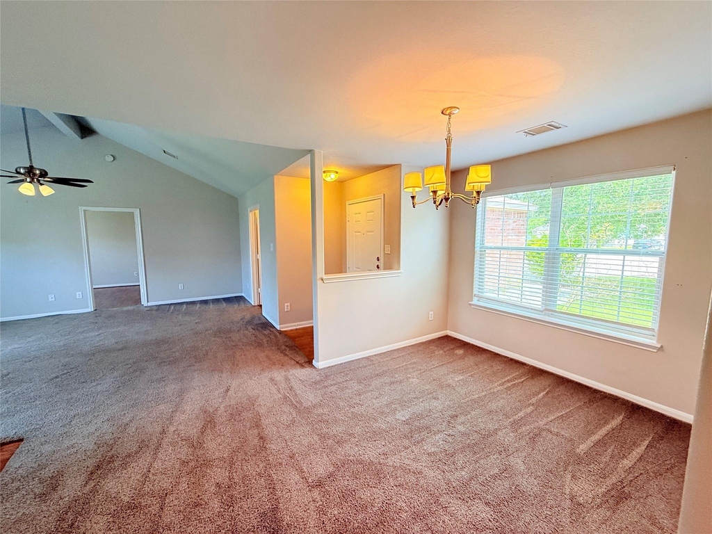 29019 San Jacinto River Ct - Photo 14