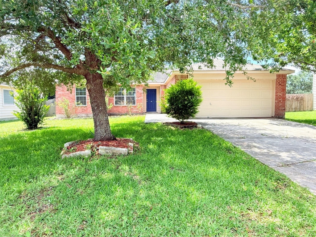 29019 San Jacinto River Ct - Photo 2