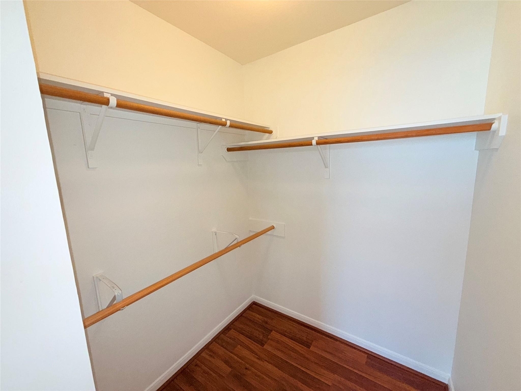 29019 San Jacinto River Ct - Photo 22