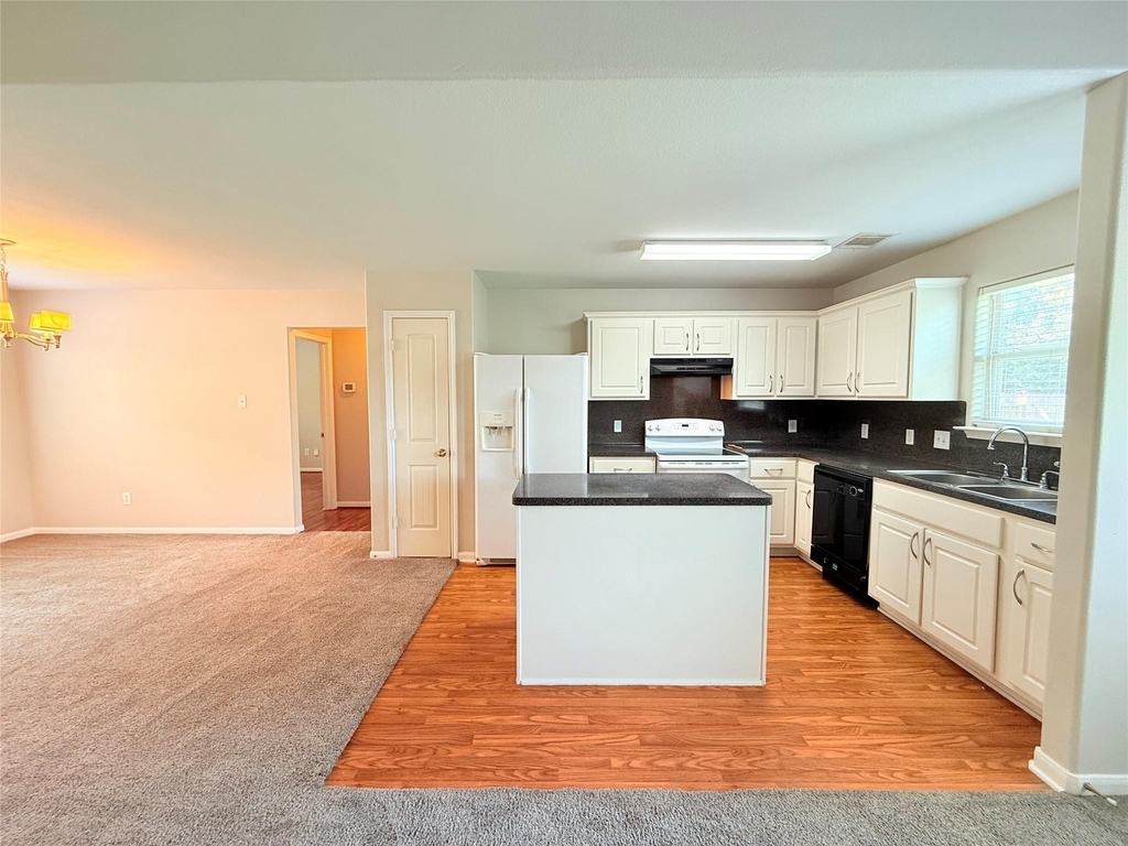 29019 San Jacinto River Ct - Photo 7