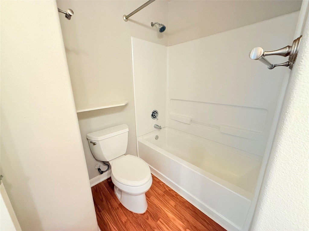 29019 San Jacinto River Ct - Photo 27
