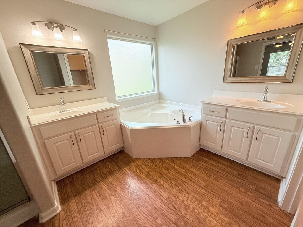 29019 San Jacinto River Ct - Photo 19