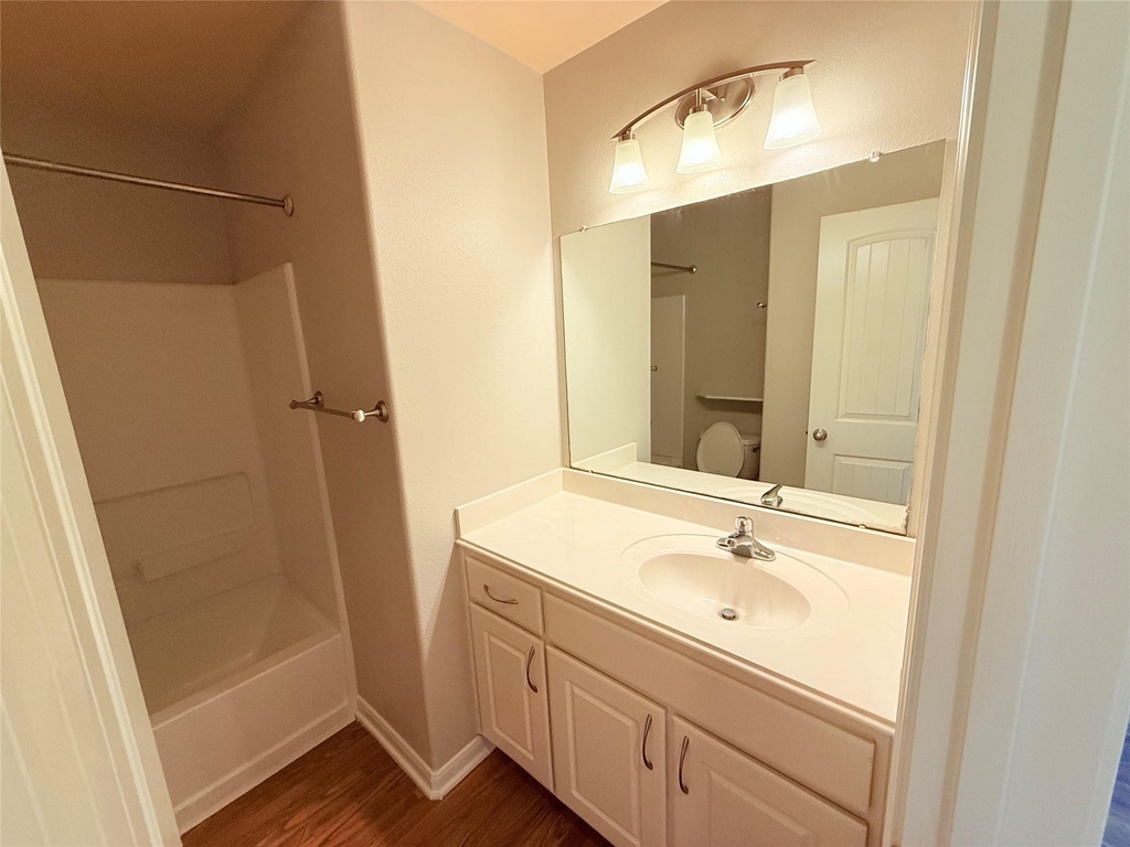 29019 San Jacinto River Ct - Photo 28