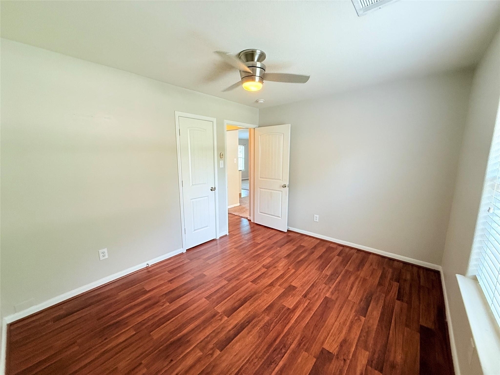29019 San Jacinto River Ct - Photo 25
