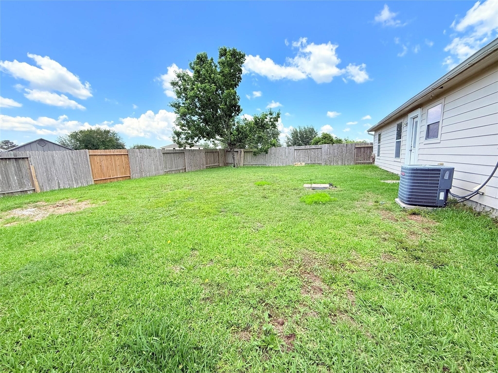 29019 San Jacinto River Ct - Photo 32