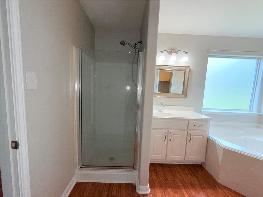 29019 San Jacinto River Ct - Photo 20