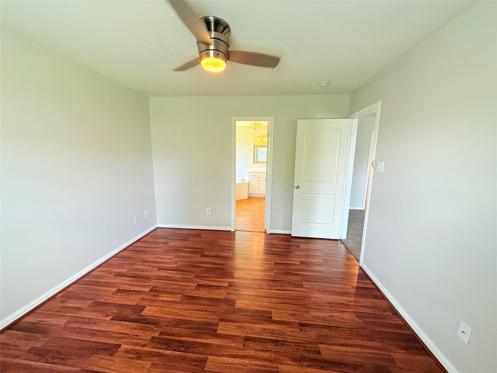 29019 San Jacinto River Ct - Photo 18