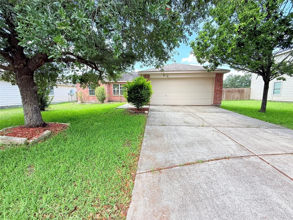 29019 San Jacinto River Ct - Photo 33