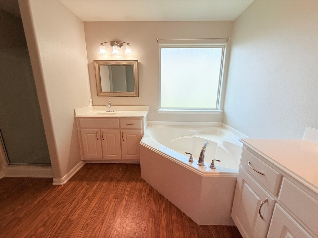 29019 San Jacinto River Ct - Photo 21