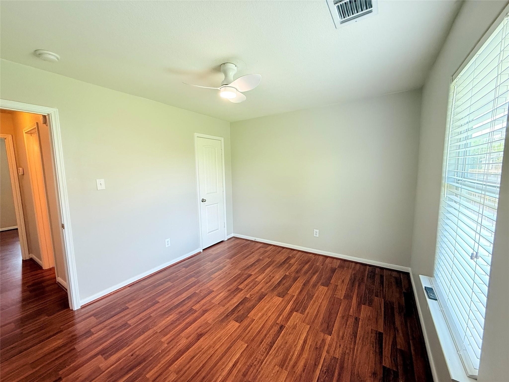 29019 San Jacinto River Ct - Photo 23