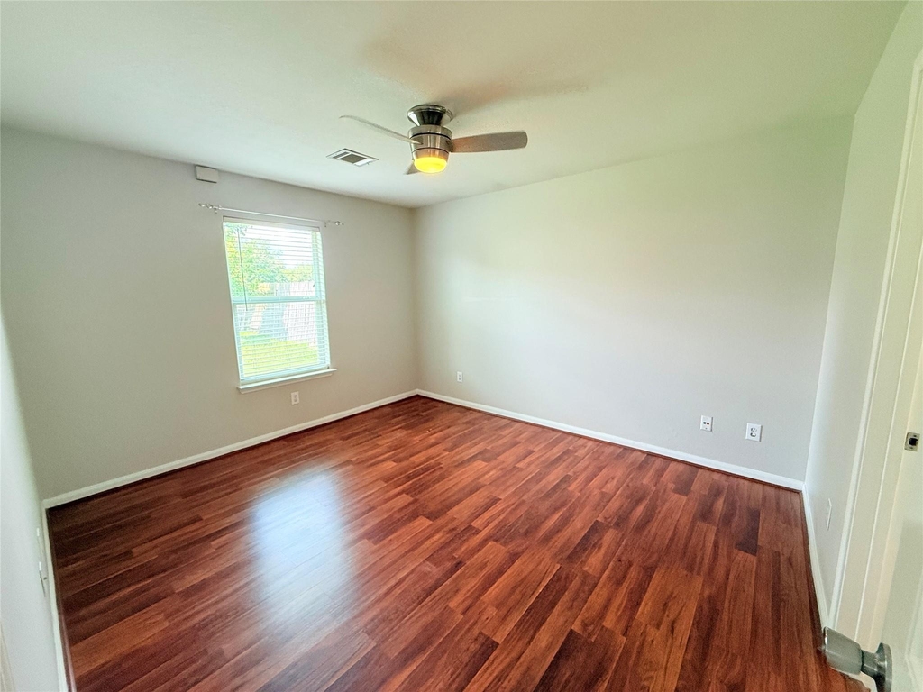 29019 San Jacinto River Ct - Photo 17