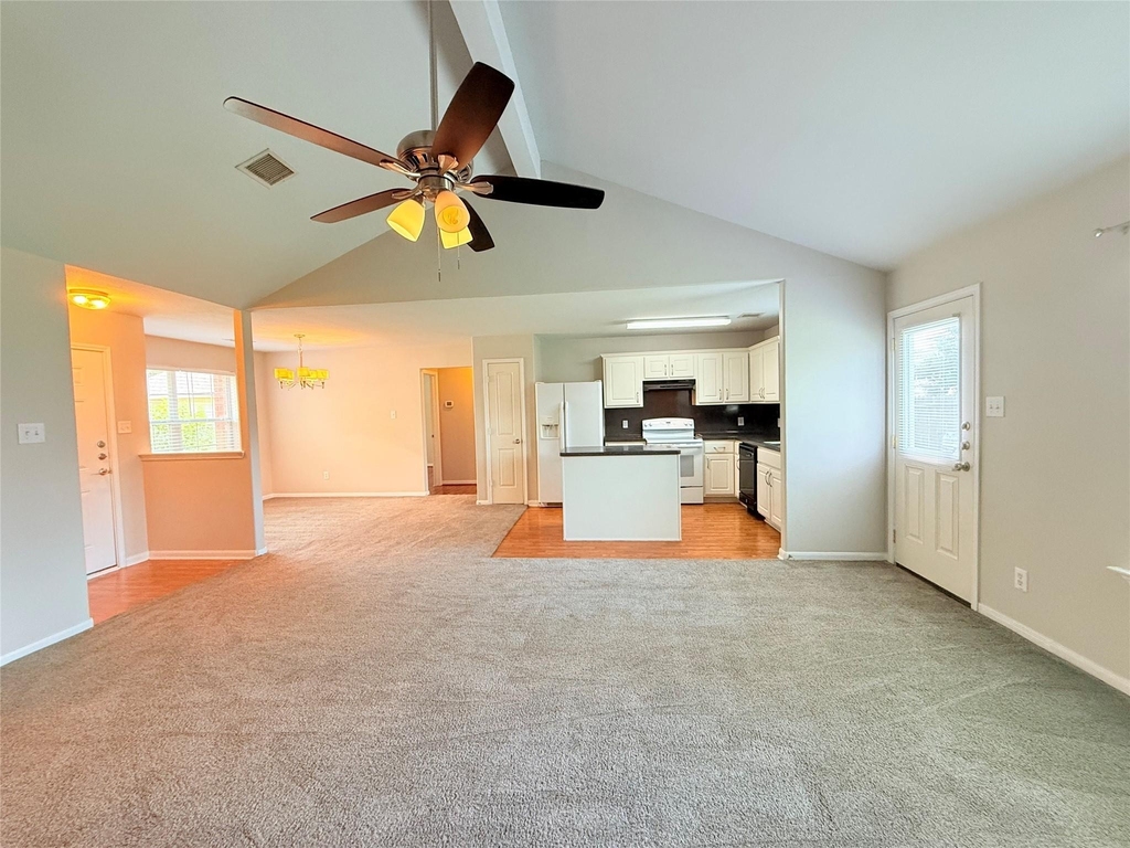 29019 San Jacinto River Ct - Photo 6