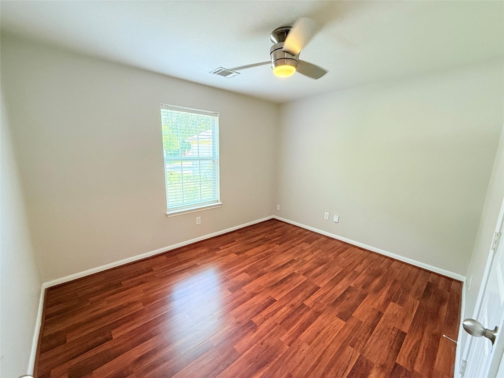 29019 San Jacinto River Ct - Photo 26