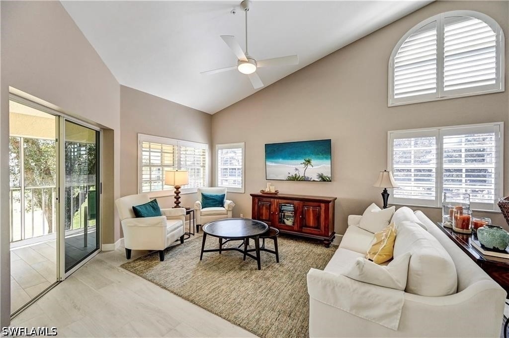 13900 Southampton Drive - Photo 5