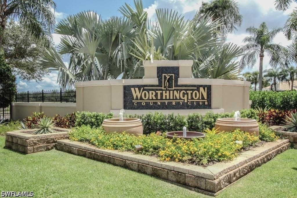 13900 Southampton Drive - Photo 19