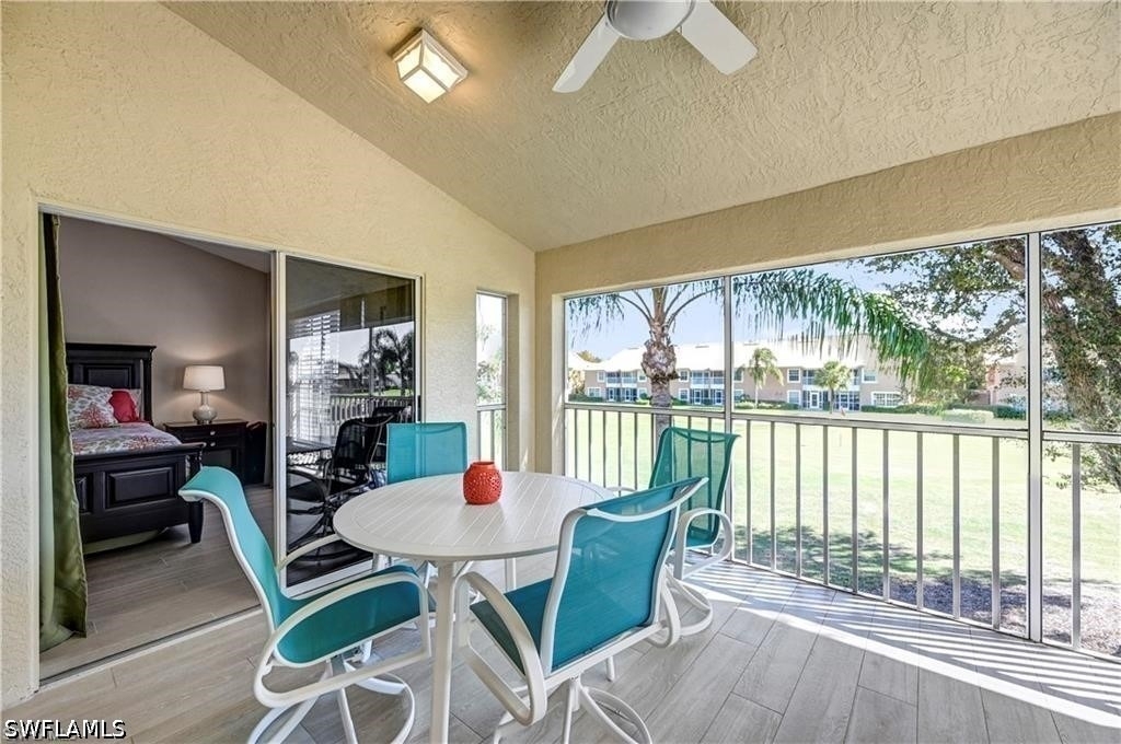 13900 Southampton Drive - Photo 6