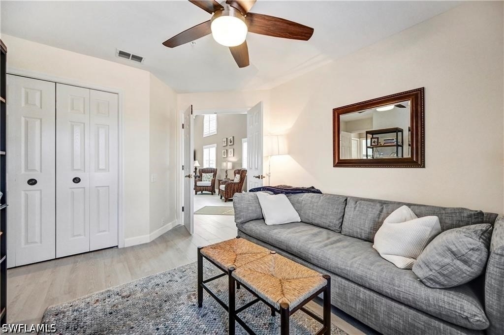 13900 Southampton Drive - Photo 9