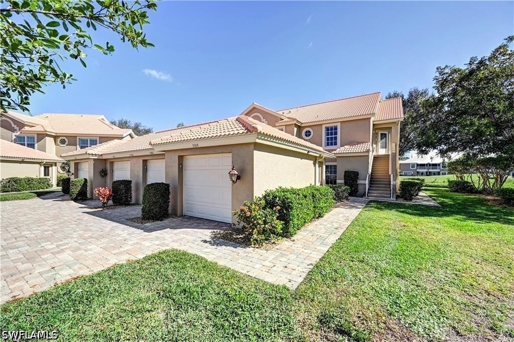 13900 Southampton Drive - Photo 16