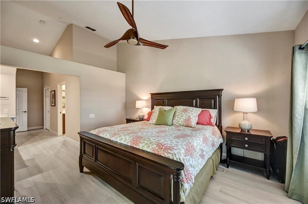 13900 Southampton Drive - Photo 12
