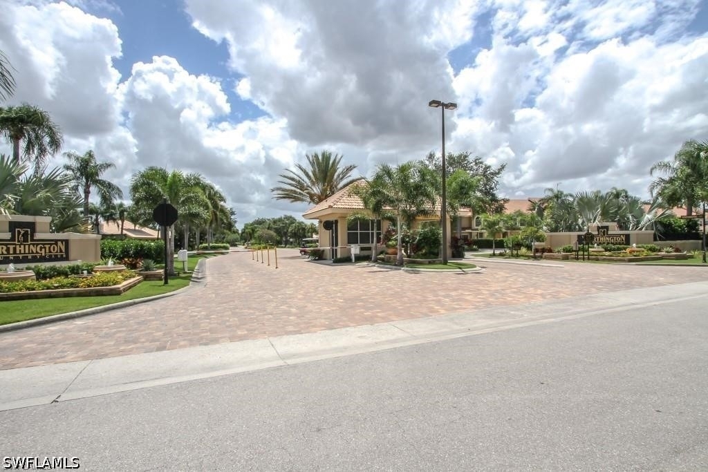 13900 Southampton Drive - Photo 20