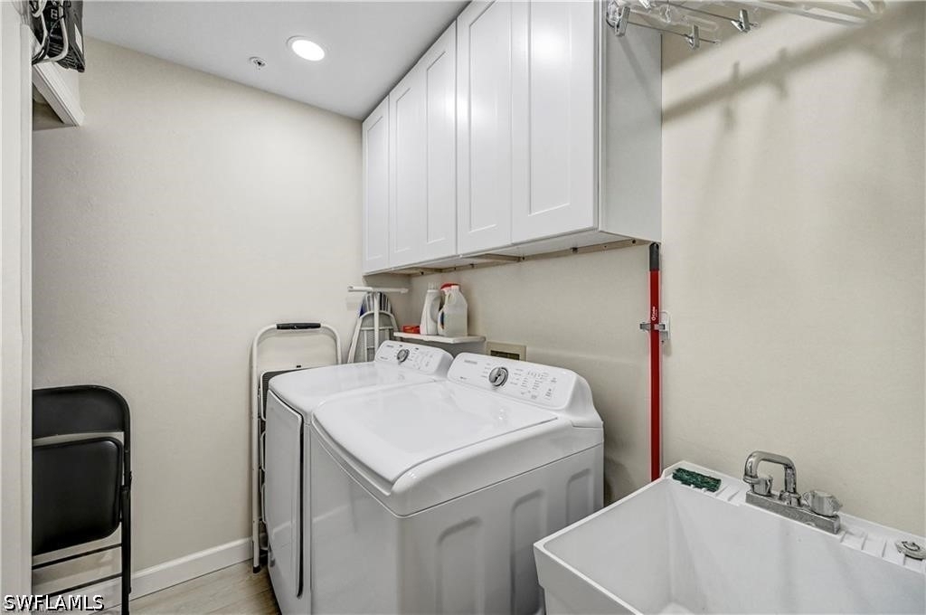 13900 Southampton Drive - Photo 14