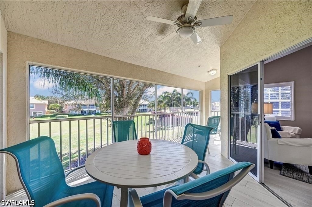 13900 Southampton Drive - Photo 1