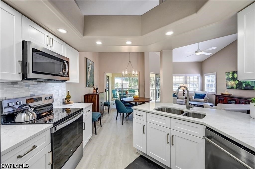 13900 Southampton Drive - Photo 7
