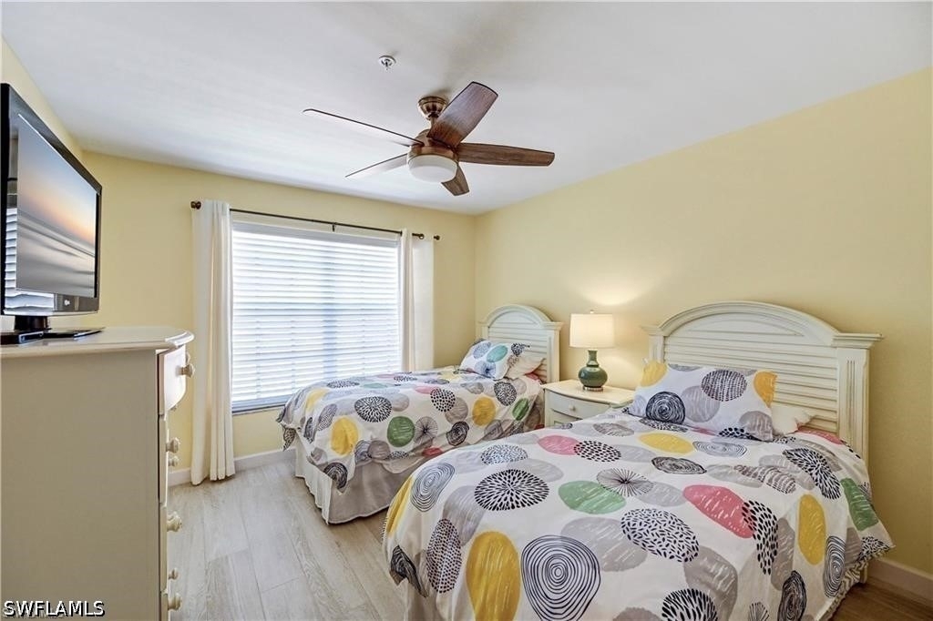 13900 Southampton Drive - Photo 15
