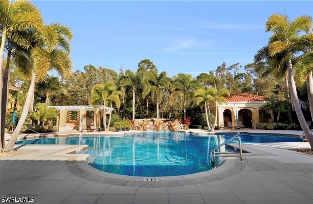 23550 Alamanda Drive - Photo 1