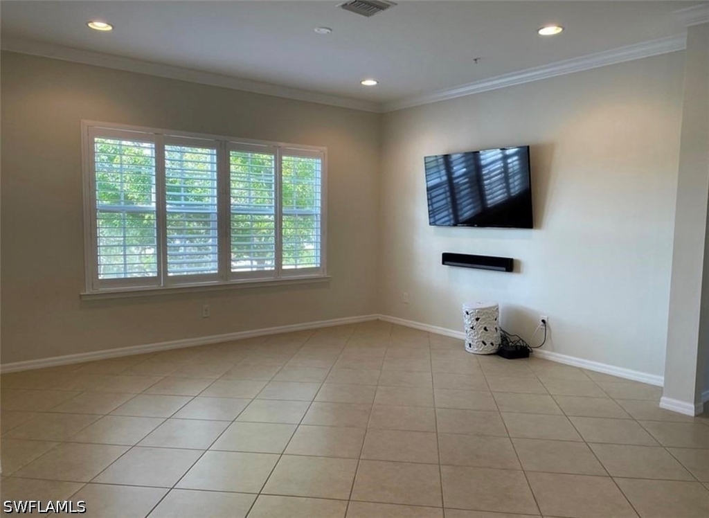 23550 Alamanda Drive - Photo 0
