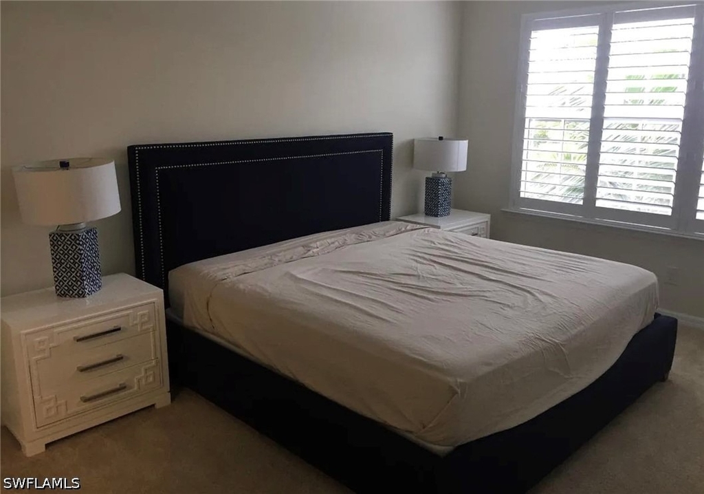23550 Alamanda Drive - Photo 9
