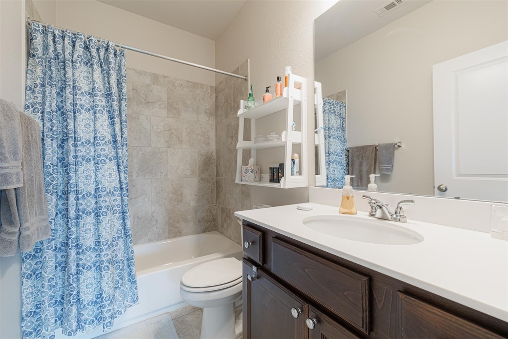 3530 Auburn Creek Circle - Photo 23