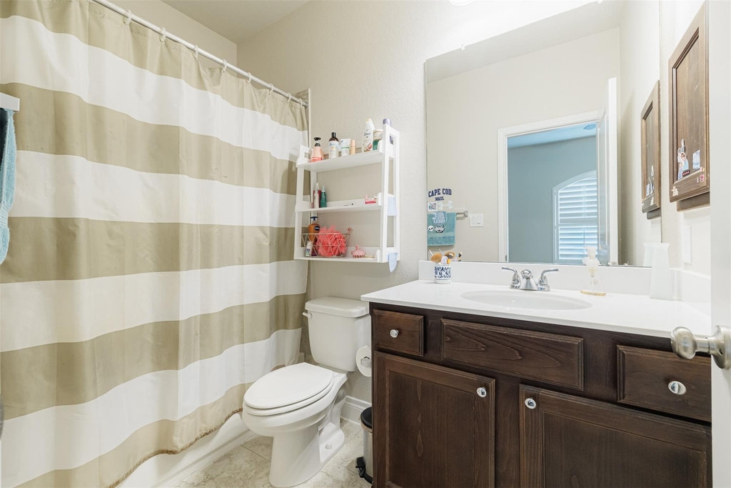 3530 Auburn Creek Circle - Photo 25
