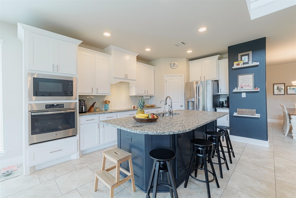 3530 Auburn Creek Circle - Photo 10