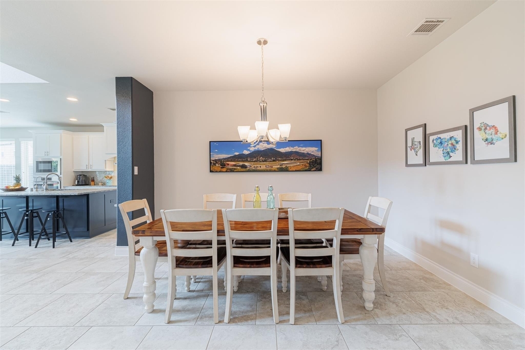 3530 Auburn Creek Circle - Photo 5