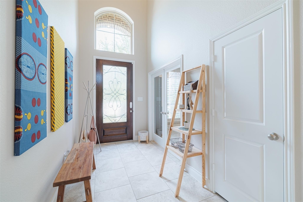 3530 Auburn Creek Circle - Photo 2