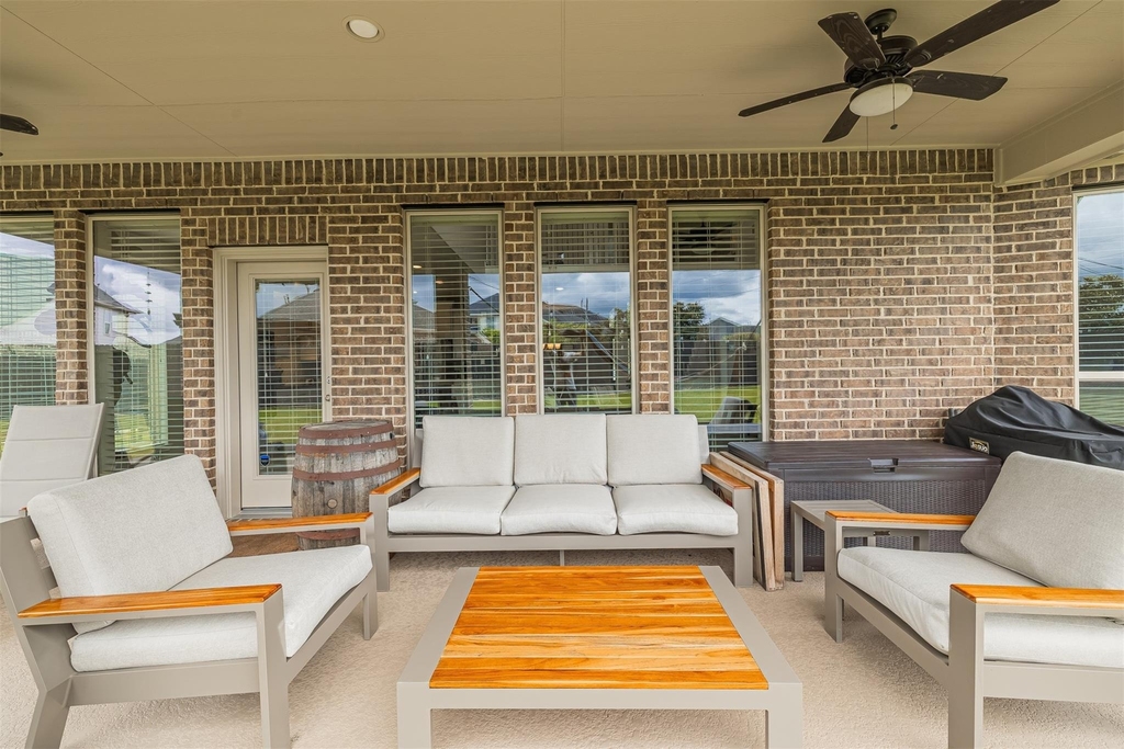 3530 Auburn Creek Circle - Photo 29