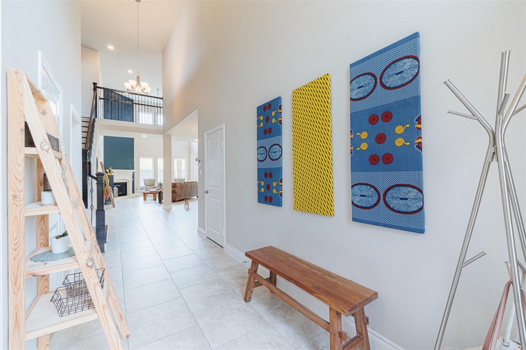 3530 Auburn Creek Circle - Photo 1