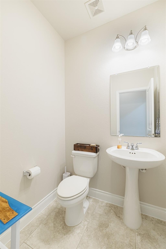 3530 Auburn Creek Circle - Photo 27