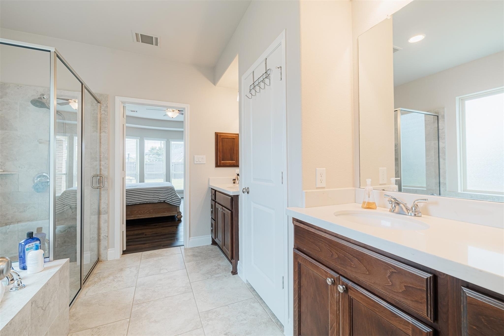 3530 Auburn Creek Circle - Photo 19