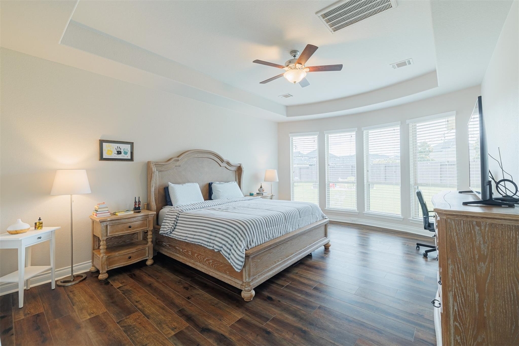 3530 Auburn Creek Circle - Photo 14