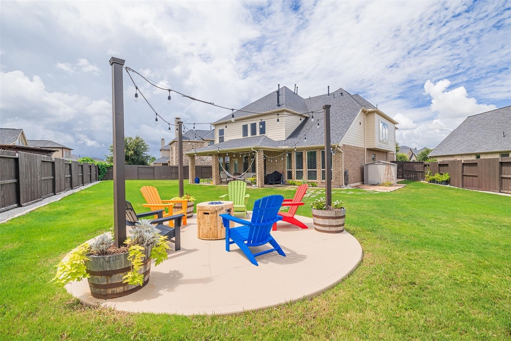 3530 Auburn Creek Circle - Photo 31