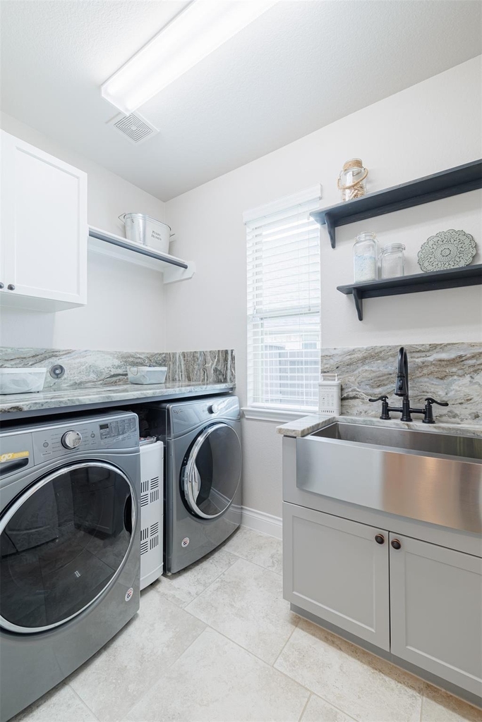 3530 Auburn Creek Circle - Photo 28