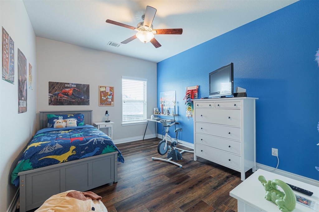 3530 Auburn Creek Circle - Photo 22
