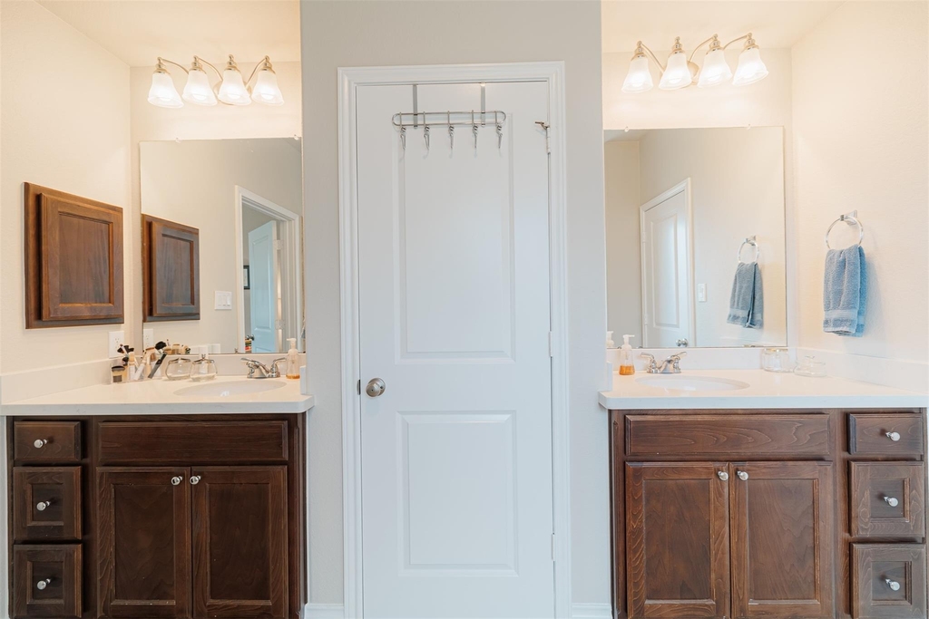 3530 Auburn Creek Circle - Photo 17