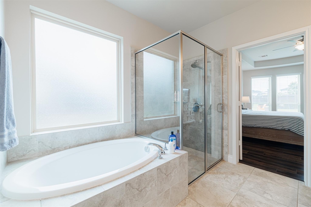 3530 Auburn Creek Circle - Photo 18