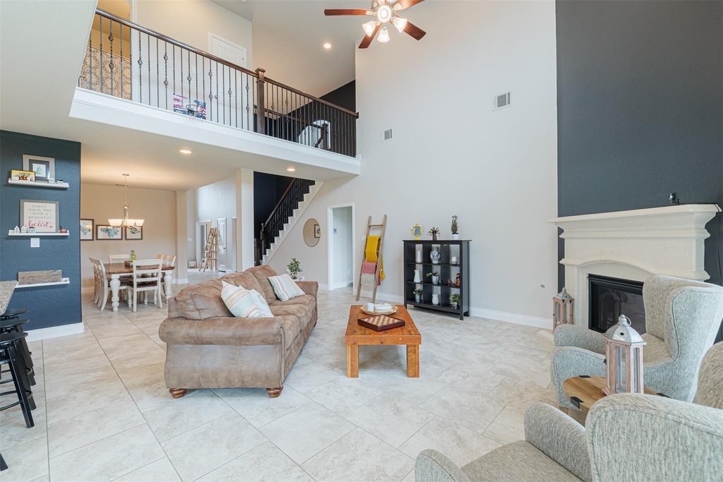 3530 Auburn Creek Circle - Photo 8