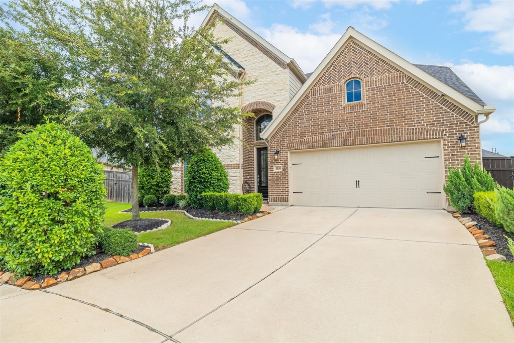 3530 Auburn Creek Circle - Photo 0